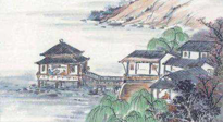 【中國傳統(tǒng)節(jié)日】清明前的寒食節(jié)，最全的習俗，咱們來一一解析！