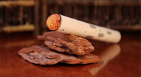 【艾灸知識(shí)】經(jīng)常艾灸的朋友注意啦！艾灸后2個(gè)小時(shí)內(nèi)不要洗澡！
