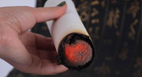 【艾灸知識】你知道，艾灸為什么一定要堅持！