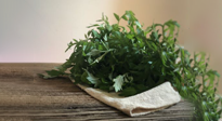 【養(yǎng)生知識】艾草養(yǎng)生三大秘密，可不能不知道！