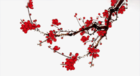 【三九養(yǎng)生】即將進入三九天，養(yǎng)生秘訣分享給您！