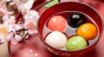 【健康知識】吃元宵，慶團圓，收好這份養(yǎng)生攻略，健康過元宵！