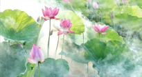 【養(yǎng)生知識】你知道嗎？夏季需要“熱養(yǎng)生”！
